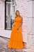 VESTIDO LONGO ANGELA
