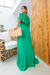 VESTIDO LONGO SOFIA LISO na internet