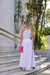 VESTIDO MIDI POLIANA - comprar online