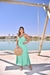 VESTIDO MIDI POLIANA - loja online
