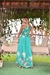 VESTIDO MIDI MELL - loja online