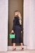 VESTIDO MIDI LUANA na internet