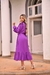 Imagem do VESTIDO MIDI LUANA