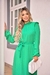 Imagem do VESTIDO MIDI LUANA