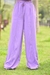 CALÇA PANTALONA CAROLINA na internet