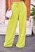Imagem do CALÇA PANTALONA CAROLINA