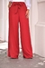 CALÇA EMA DUNA - Clothier