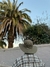 Sombrero estilo Australiano - comprar online