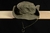 Sombrero estilo Australiano - EG Basics