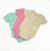 BODY LACITO - comprar online