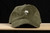 Gorra estilo béisbol - comprar online