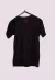 REMERA SATURNO- Hombre- - comprar online