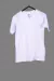 REMERA SATURNO- Hombre-