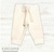 PANTALÓN JOGGING FRISA en internet