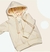 CAMPERITA FRISA - comprar online