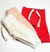 PANTALÓN JOGGING FRISA - comprar online