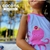 MUSCULOSA PULPO en internet