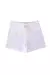 SHORT - comprar online