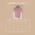 CHOMBA PIQUE ESTRELLA - tienda online