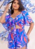 Conjunto veste 38/42 - buy online