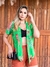 Blusa 12