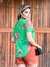 Blusa 12 on internet