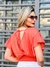Blusa 16 - buy online