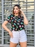 Blusa 17