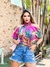 Blusa 20