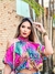 Blusa 20 on internet