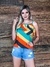 Blusa 26 - buy online