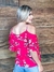 Blusa 27 - buy online