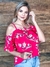 Blusa 27