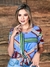 Blusa 28