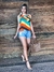 Blusa 26 on internet