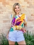 Blusa veste 38/40 on internet