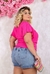 Blusa grande veste 44 on internet