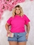 Blusa grande veste 44
