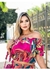 Conjunto veste 36/38 - buy online