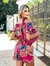 Conjunto veste 36/38 - Elis Fashion 44