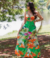 Banner of Elis Fashion 44