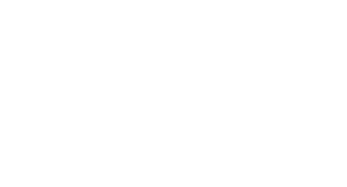 EL GORDO EN MOTONETA