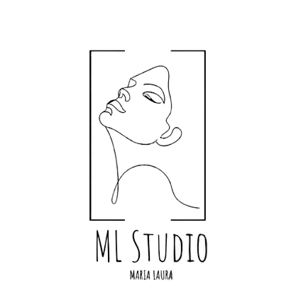 ML Studio