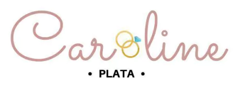 Caroline_Plata
