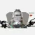 Defletor Yamaha Ténéré 250 2010-2019 - Modelo TNR250 Drakar Cristal - comprar online