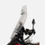 Defletor BMW S1000 XR após 2014 - Modelo XR1000 Drakar Cristal - comprar online
