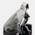 Defletor Multimarcas S (ver aplicação) - Modelo S=Super Drakar Cristal - loja online