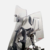 Defletor BMW F800 GS Adventure (Todas) 2014/2019 - Modelo AD800 Drakar Cristal - Drakar Defletores