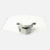 Defletor Triumph Tiger Explorer 1200 2012/2016 - Modelo TX1200 Drakar Cristal - loja online