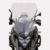 Bolha Honda XRE300 De 2019/2024 - Modelo XRE300 Drakar Cristal na internet